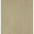 Ткань Holland & Sherry Andes Melange Wool Sateen DE11440