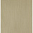 Ткань Holland & Sherry Andes Melange Wool Sateen DE11440