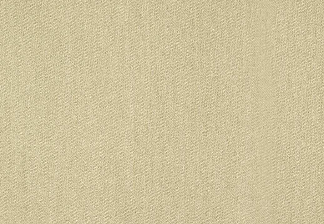 Ткань Holland & Sherry Andes Melange Wool Sateen DE11441