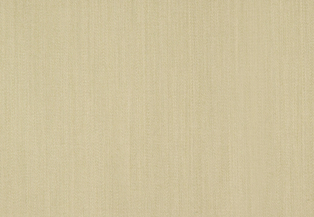 Ткань Holland & Sherry Andes Melange Wool Sateen DE11441