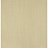 Ткань Holland & Sherry Andes Melange Wool Sateen DE11441