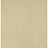 Ткань Holland & Sherry Andes Melange Wool Sateen DE11441