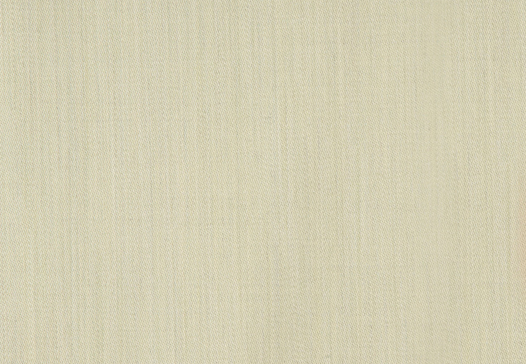 Ткань Holland & Sherry Andes Melange Wool Sateen DE11442