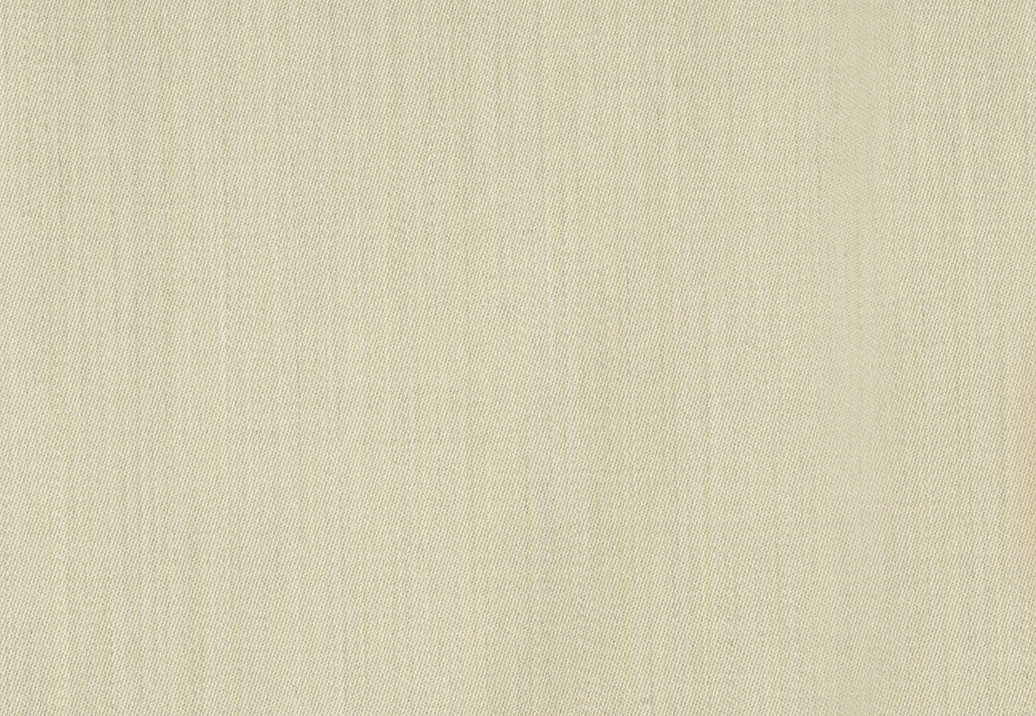 Ткань Holland & Sherry Andes Melange Wool Sateen DE11442