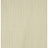 Ткань Holland & Sherry Andes Melange Wool Sateen DE11442