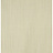 Ткань Holland & Sherry Andes Melange Wool Sateen DE11442