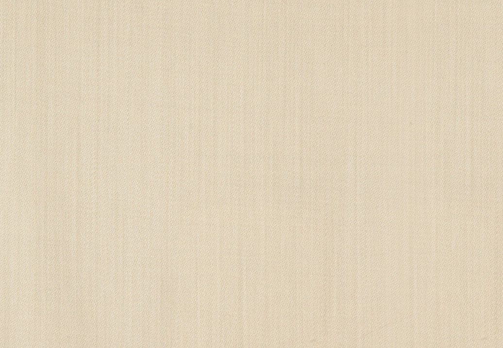 Ткань Holland & Sherry Andes Melange Wool Sateen DE11443
