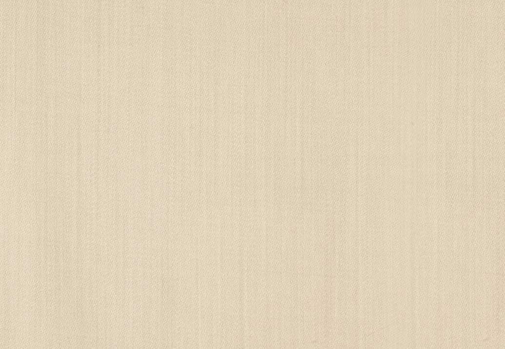 Ткань Holland & Sherry Andes Melange Wool Sateen DE11443