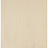 Ткань Holland & Sherry Andes Melange Wool Sateen DE11443