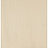 Ткань Holland & Sherry Andes Melange Wool Sateen DE11443