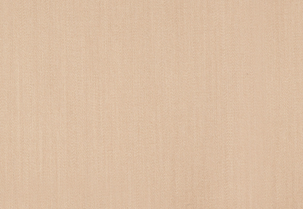 Ткань Holland & Sherry Andes Melange Wool Sateen DE11444