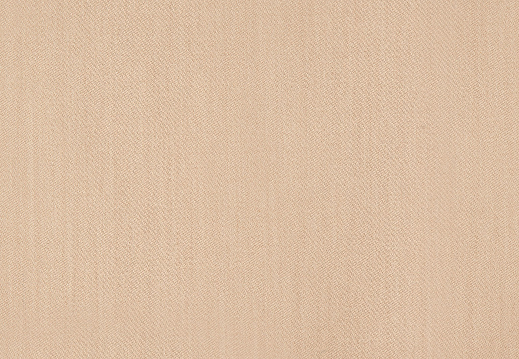 Ткань Holland & Sherry Andes Melange Wool Sateen DE11444