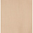 Ткань Holland & Sherry Andes Melange Wool Sateen DE11444