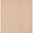 Ткань Holland & Sherry Andes Melange Wool Sateen DE11444