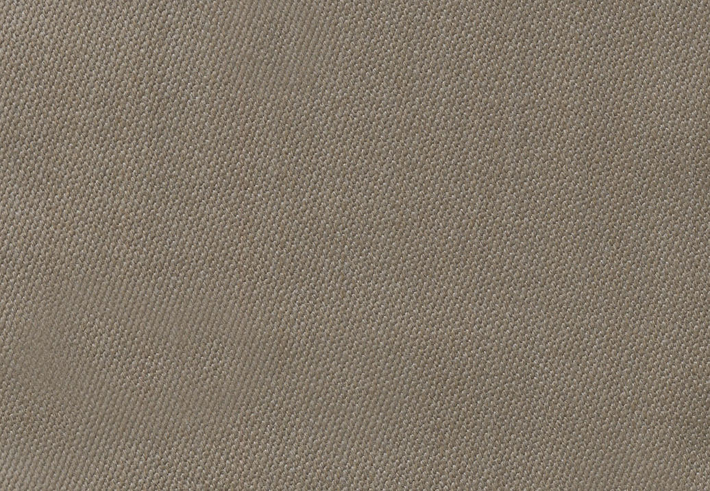 Ткань Holland & Sherry Andes Melange Wool Sateen DE11445