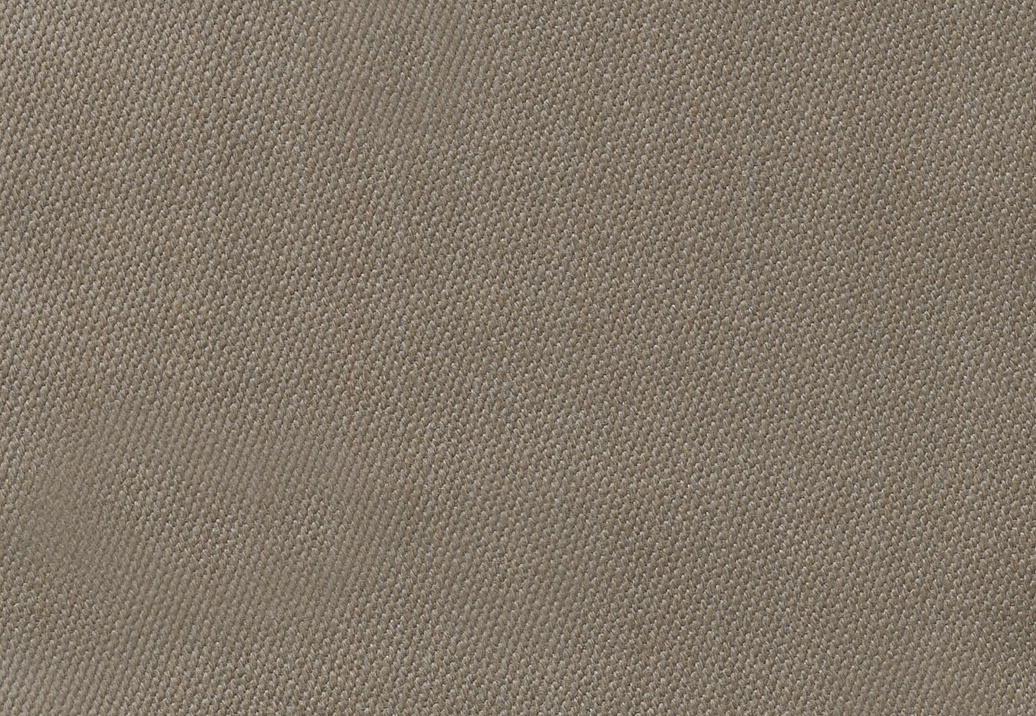 Ткань Holland & Sherry Andes Melange Wool Sateen DE11445