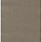 Ткань Holland & Sherry Andes Melange Wool Sateen DE11445