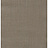 Ткань Holland & Sherry Andes Melange Wool Sateen DE11445