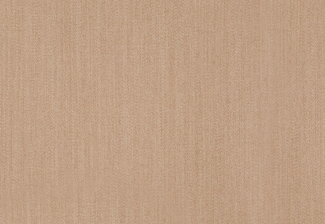 Ткань Holland & Sherry Andes Melange Wool Sateen DE11446