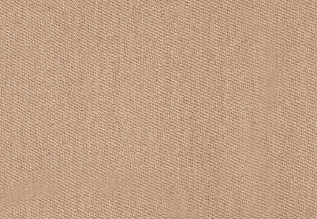 Ткань Holland & Sherry Andes Melange Wool Sateen DE11446