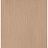 Ткань Holland & Sherry Andes Melange Wool Sateen DE11446
