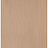 Ткань Holland & Sherry Andes Melange Wool Sateen DE11446