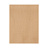 Ткань Holland & Sherry Andes Melange Wool Sateen DE11447