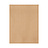 Ткань Holland & Sherry Andes Melange Wool Sateen DE11447