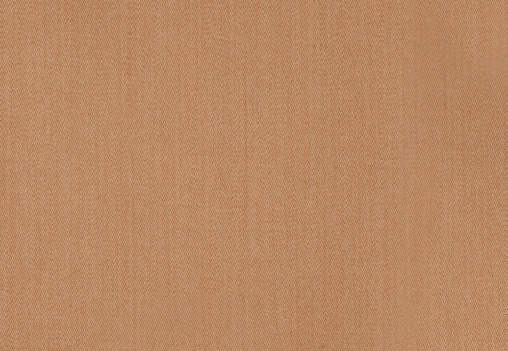 Ткань Holland & Sherry Andes Melange Wool Sateen DE11448