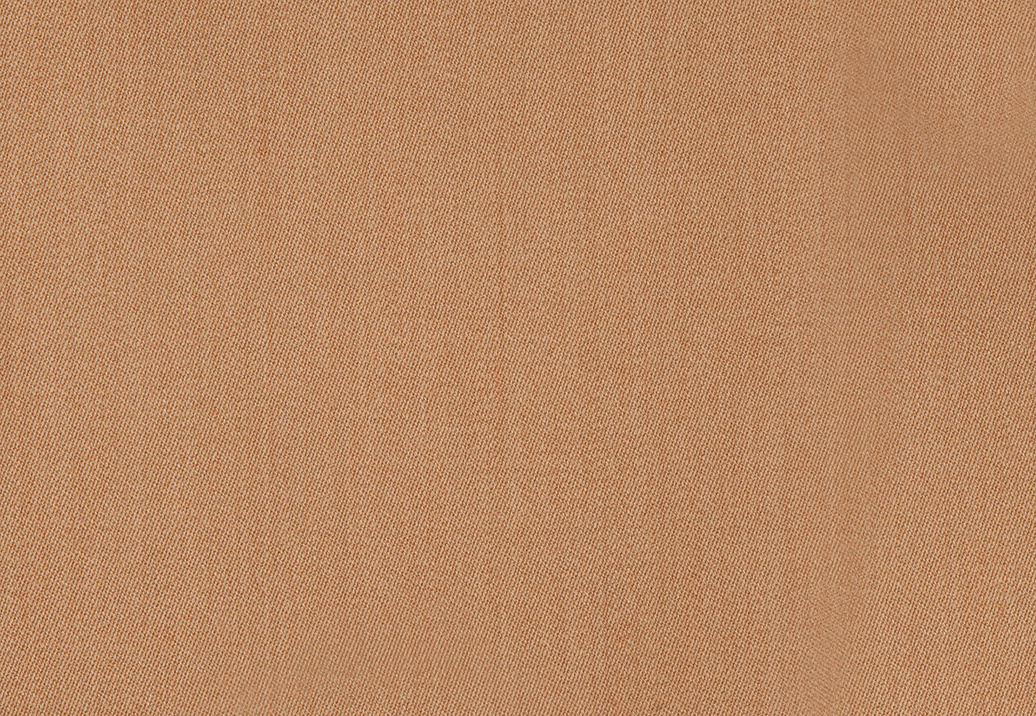 Ткань Holland & Sherry Andes Melange Wool Sateen DE11448