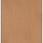 Ткань Holland & Sherry Andes Melange Wool Sateen DE11448