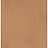 Ткань Holland & Sherry Andes Melange Wool Sateen DE11448