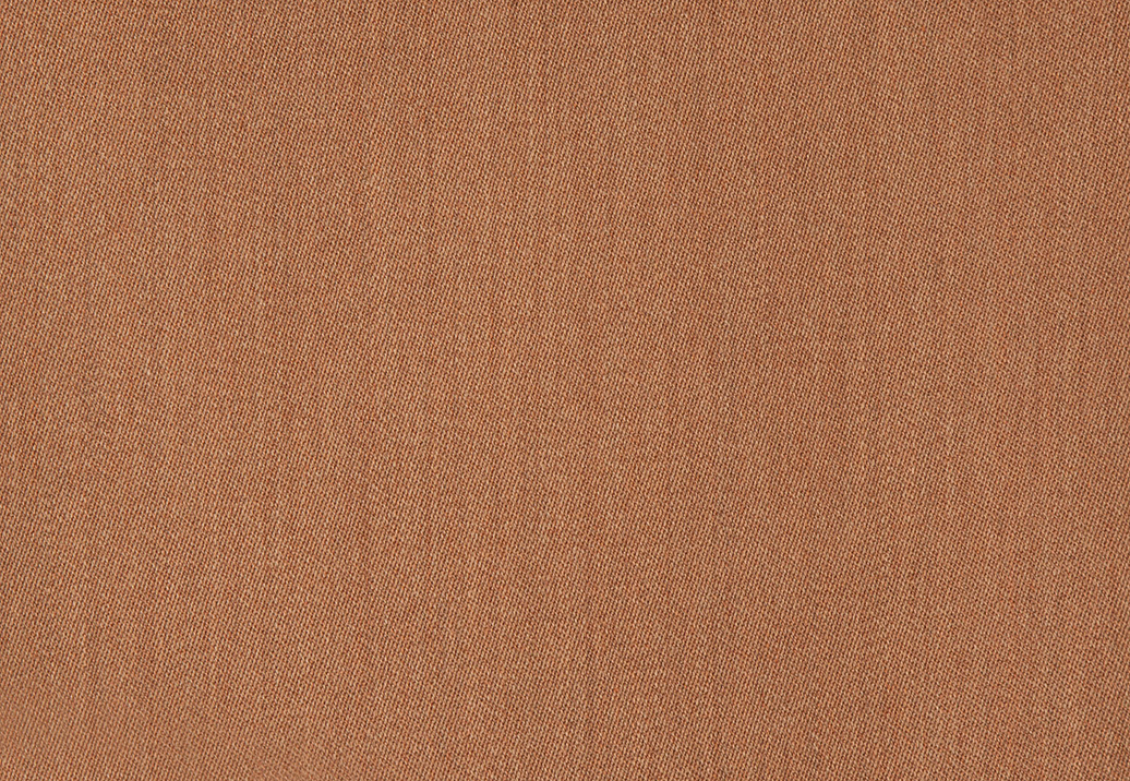 Ткань Holland & Sherry Andes Melange Wool Sateen DE11449
