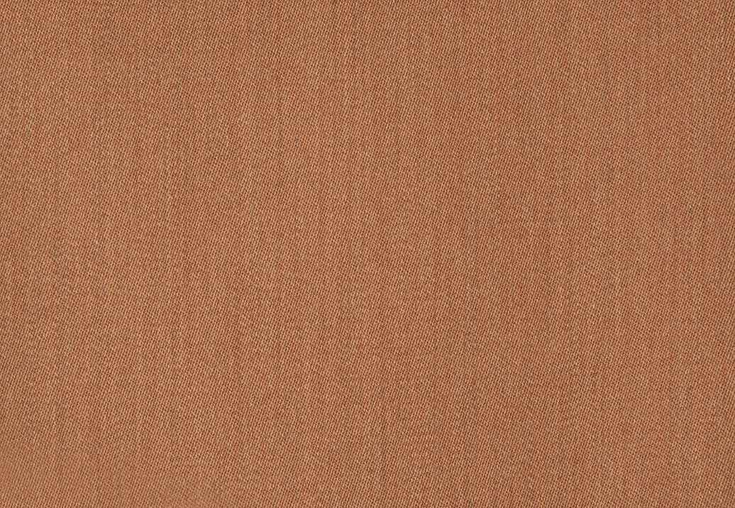 Ткань Holland & Sherry Andes Melange Wool Sateen DE11449