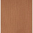 Ткань Holland & Sherry Andes Melange Wool Sateen DE11449