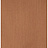 Ткань Holland & Sherry Andes Melange Wool Sateen DE11449