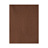 Ткань Holland & Sherry Andes Melange Wool Sateen DE11450