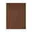 Ткань Holland & Sherry Andes Melange Wool Sateen DE11450