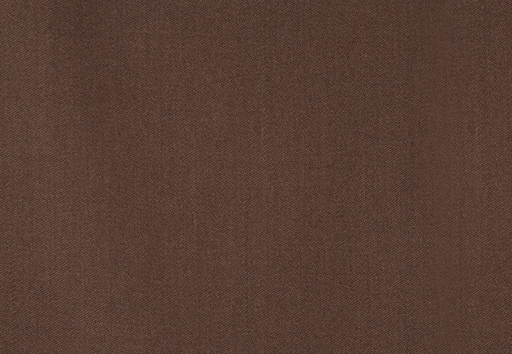 Ткань Holland & Sherry Andes Melange Wool Sateen DE11451