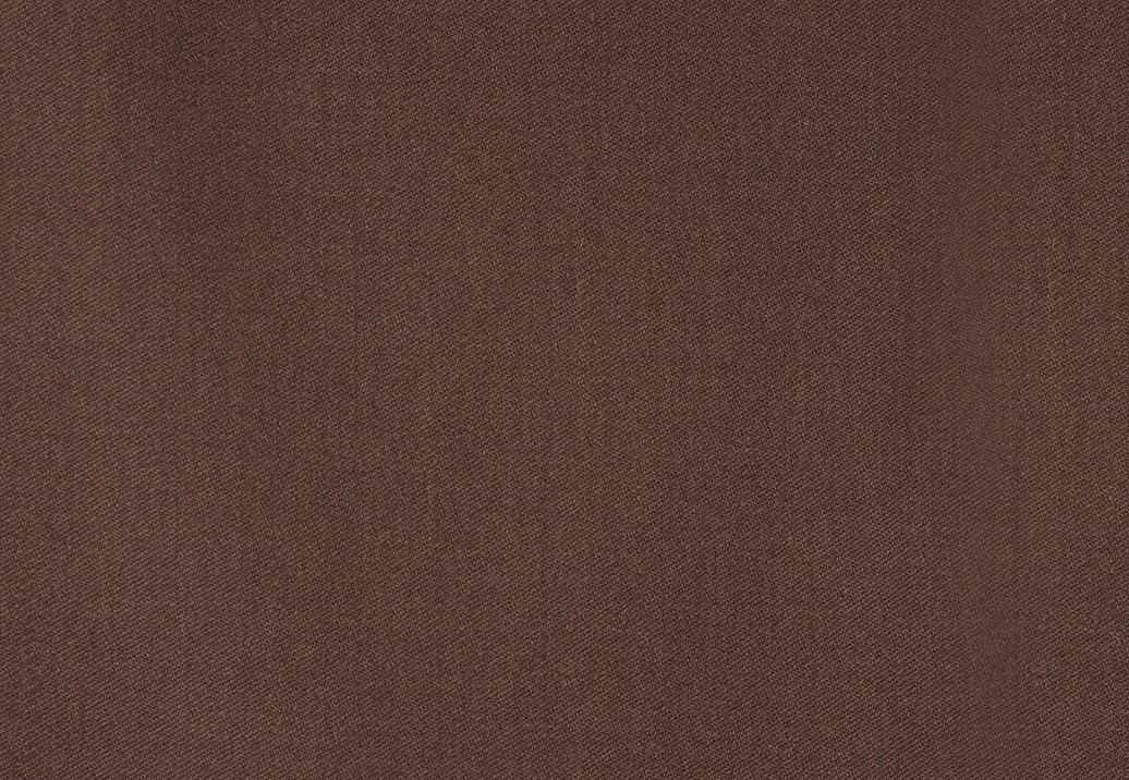 Ткань Holland & Sherry Andes Melange Wool Sateen DE11451