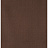 Ткань Holland & Sherry Andes Melange Wool Sateen DE11451