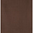 Ткань Holland & Sherry Andes Melange Wool Sateen DE11451