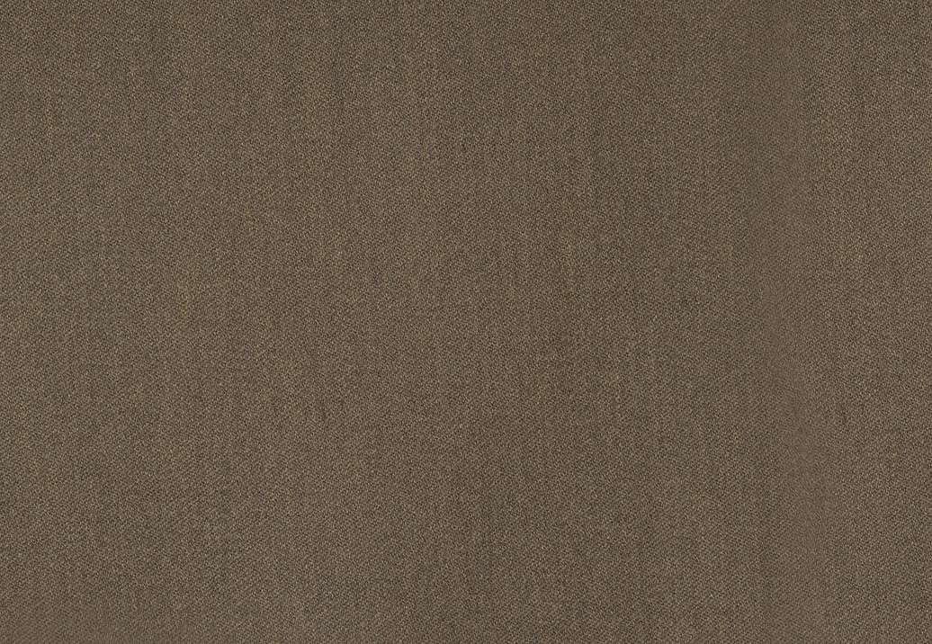 Ткань Holland & Sherry Andes Melange Wool Sateen DE11452