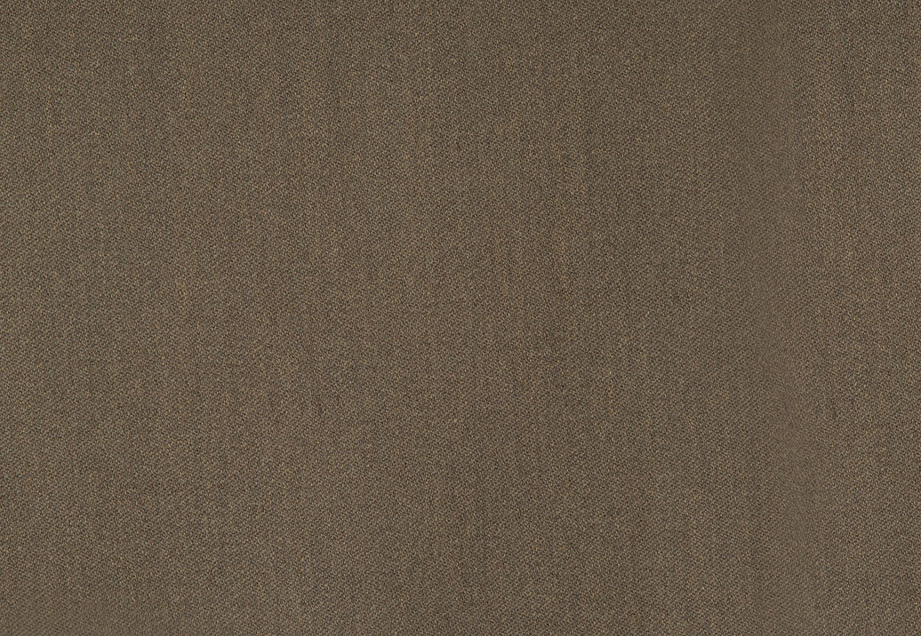 Ткань Holland & Sherry Andes Melange Wool Sateen DE11452
