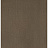 Ткань Holland & Sherry Andes Melange Wool Sateen DE11452