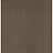 Ткань Holland & Sherry Andes Melange Wool Sateen DE11452