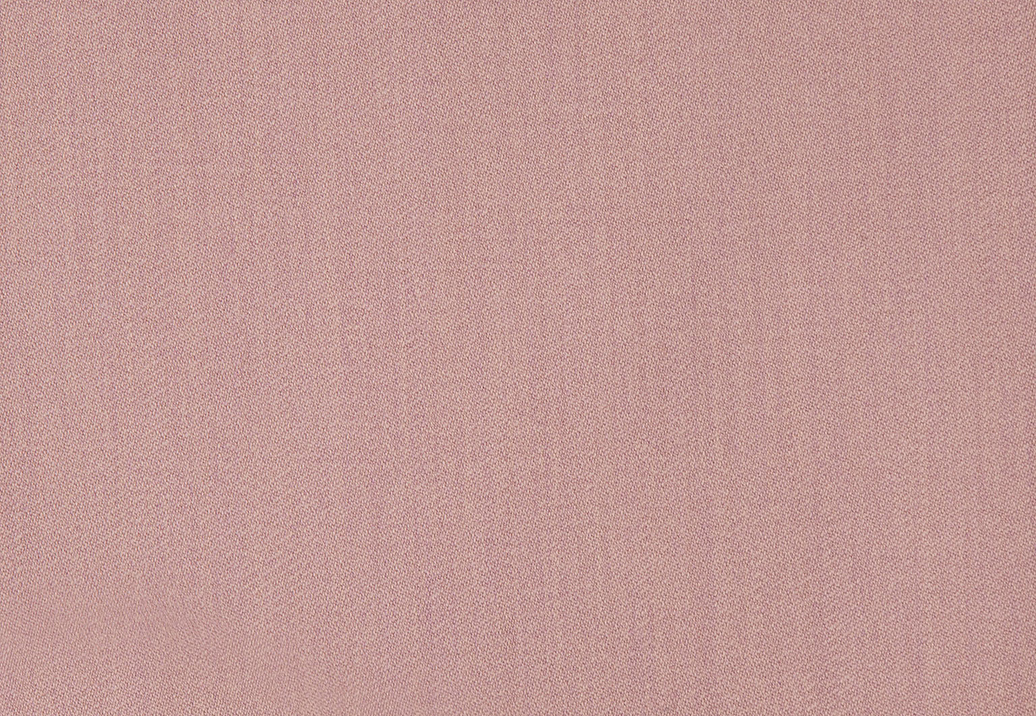 Ткань Holland & Sherry Andes Melange Wool Sateen DE11453