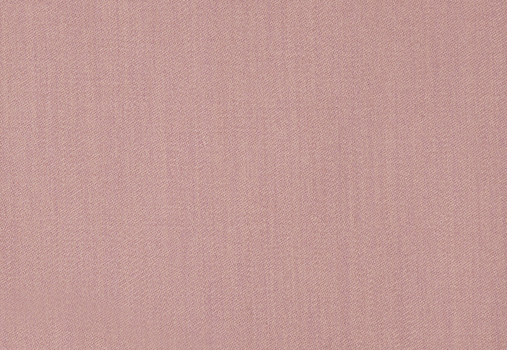 Ткань Holland & Sherry Andes Melange Wool Sateen DE11453