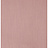 Ткань Holland & Sherry Andes Melange Wool Sateen DE11453