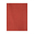 Ткань Holland & Sherry Andes Melange Wool Sateen DE11454